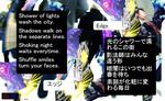 01edge.JPG