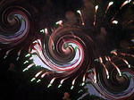 20040814TokyoWan-Hanabi 0121.jpg